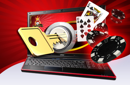 pokerog