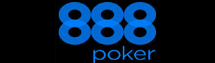 888poker